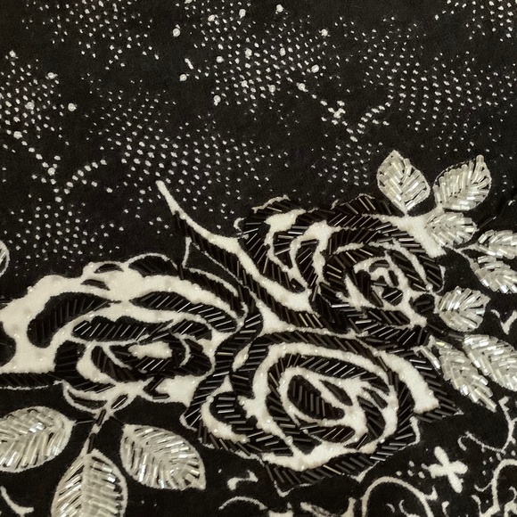 Bundle 4 Tops, various, see photos - Picture 3 of 12